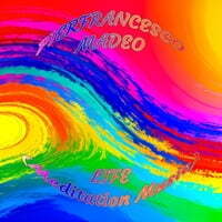 Life (Meditation Music)