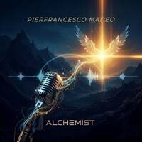 Alchemist