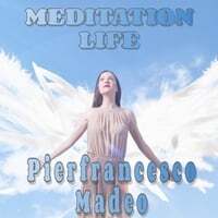 Meditation Life